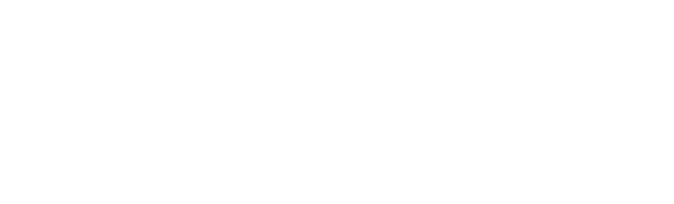 AOV gleich Gesamtumsatz geteilt durch Anzahl der Bestellungen