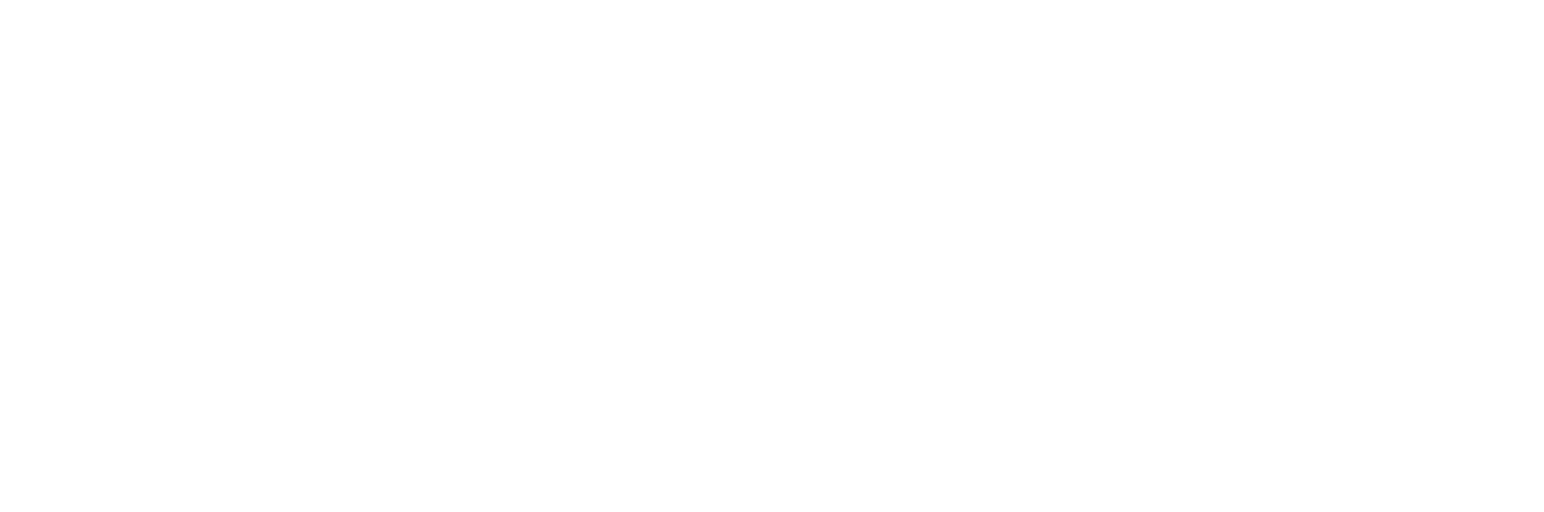 AOV gleich Gesamtumsatz geteilt durch Anzahl der Bestellungen