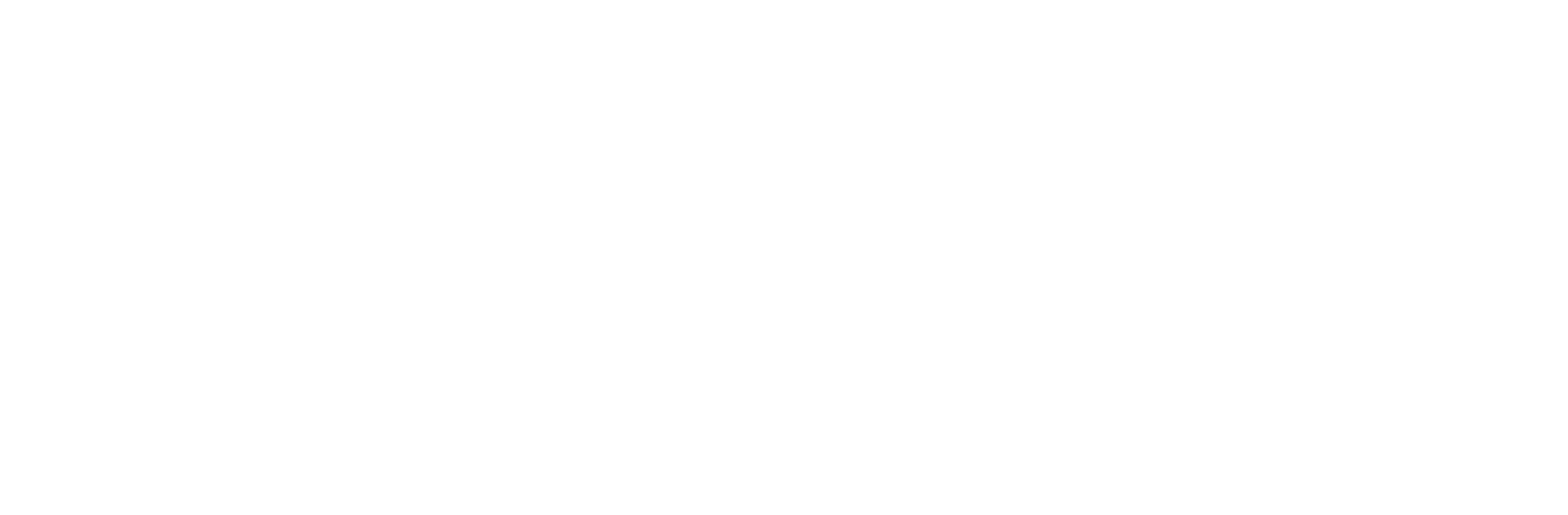 AOV equals Total Revenue divided by Number of Orders