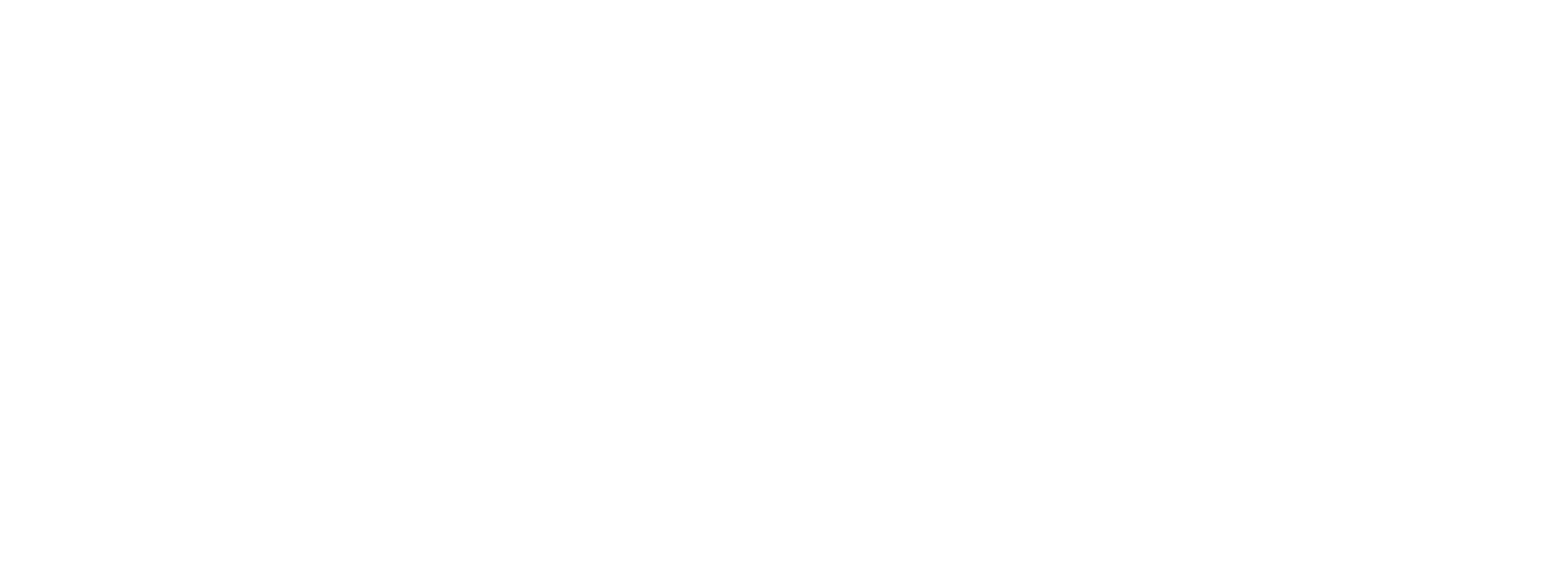 AOV equals Total Revenue divided by Number of Orders