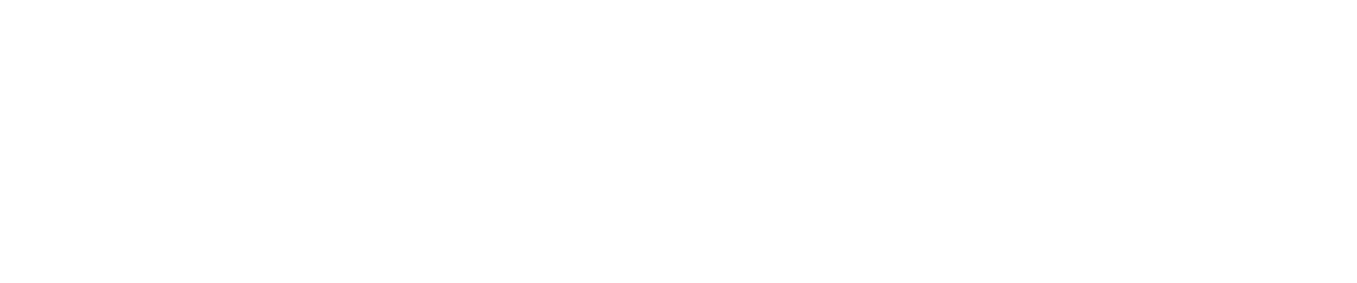 Bounce Rate gleich Besuche mit nur einer Seite geteilt durch Gesamtbesuche mal 100