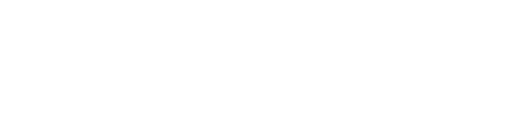 Bounce Rate gleich Besuche mit nur einer Seite geteilt durch Gesamtbesuche mal 100