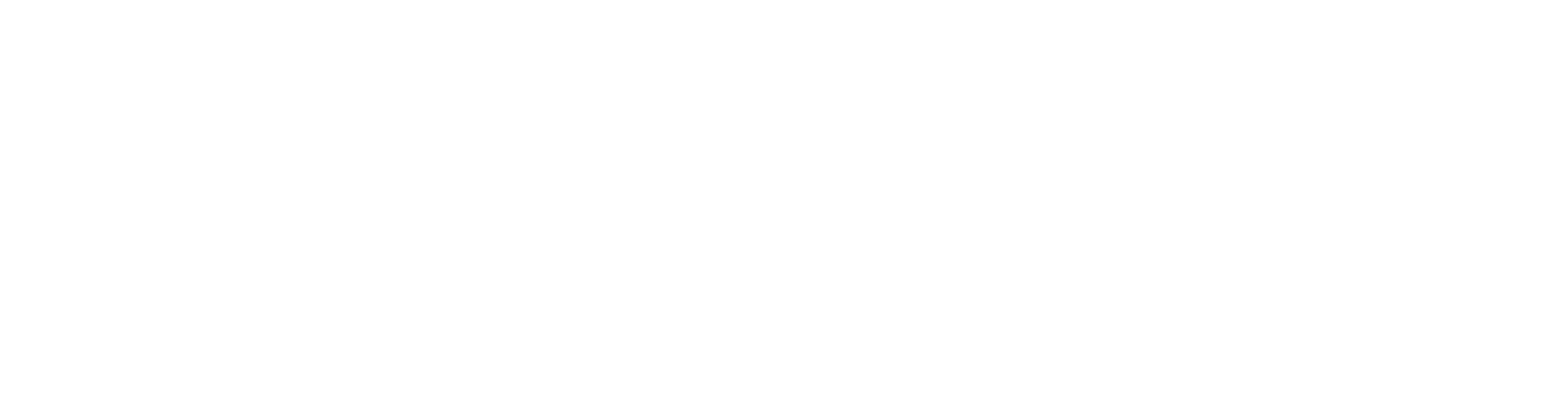 Bounce Rate equals Single-Page Visits divided by Total Visits times 100