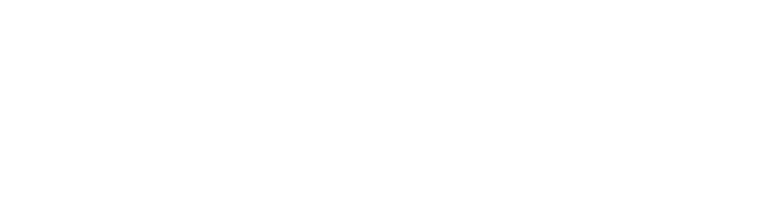 Bounce Rate equals Single-Page Visits divided by Total Visits times 100