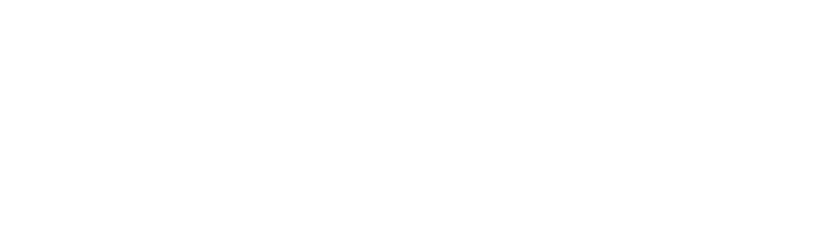 Break-Even gleich Fixkosten geteilt durch Deckungsbeitrag pro Einheit