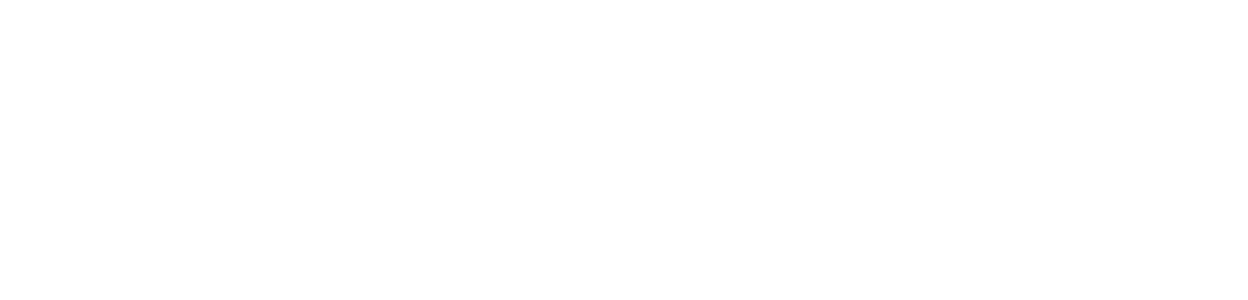 Break-Even equals Fixed Costs divided by Contribution Margin per Unit