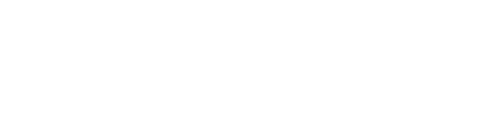 Break-Even equals Fixed Costs divided by Contribution Margin per Unit
