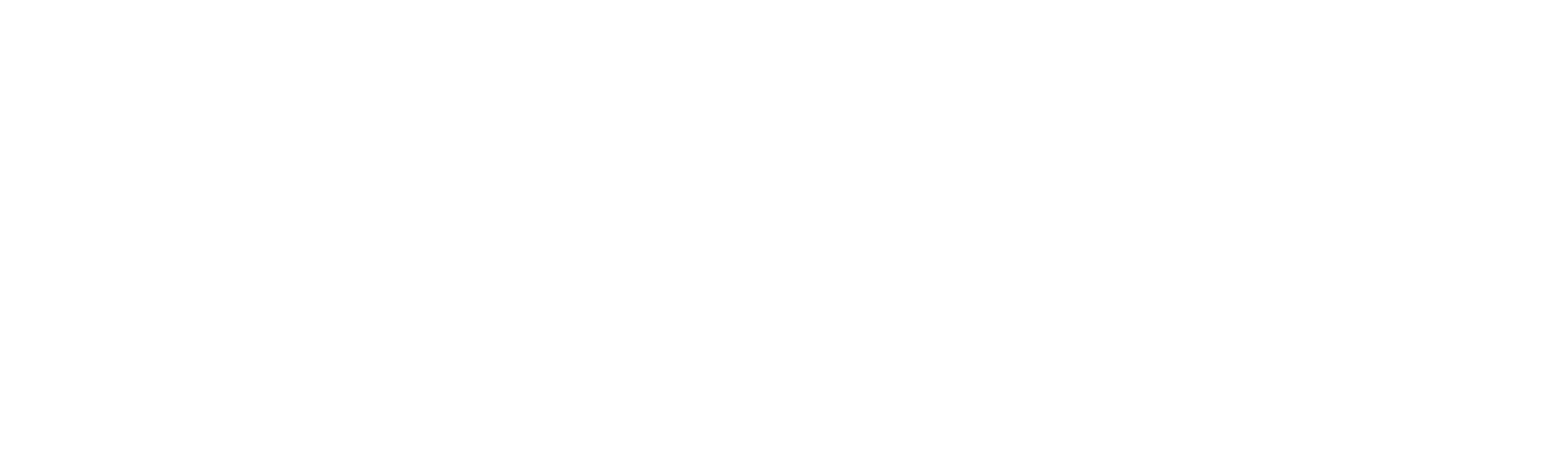 Bruttomarge gleich Umsatz minus Wareneinsatz geteilt durch Umsatz mal 100