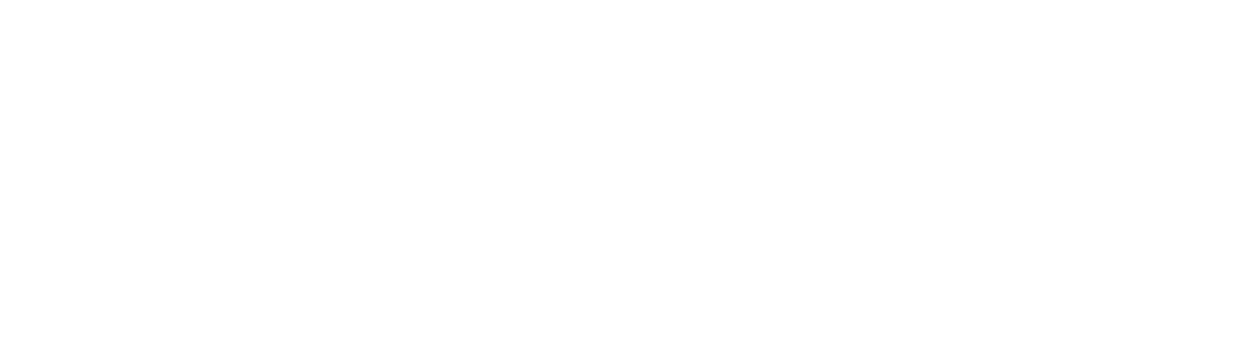 CAC gleich Marketing- und Vertriebskosten geteilt durch Anzahl Neukunden