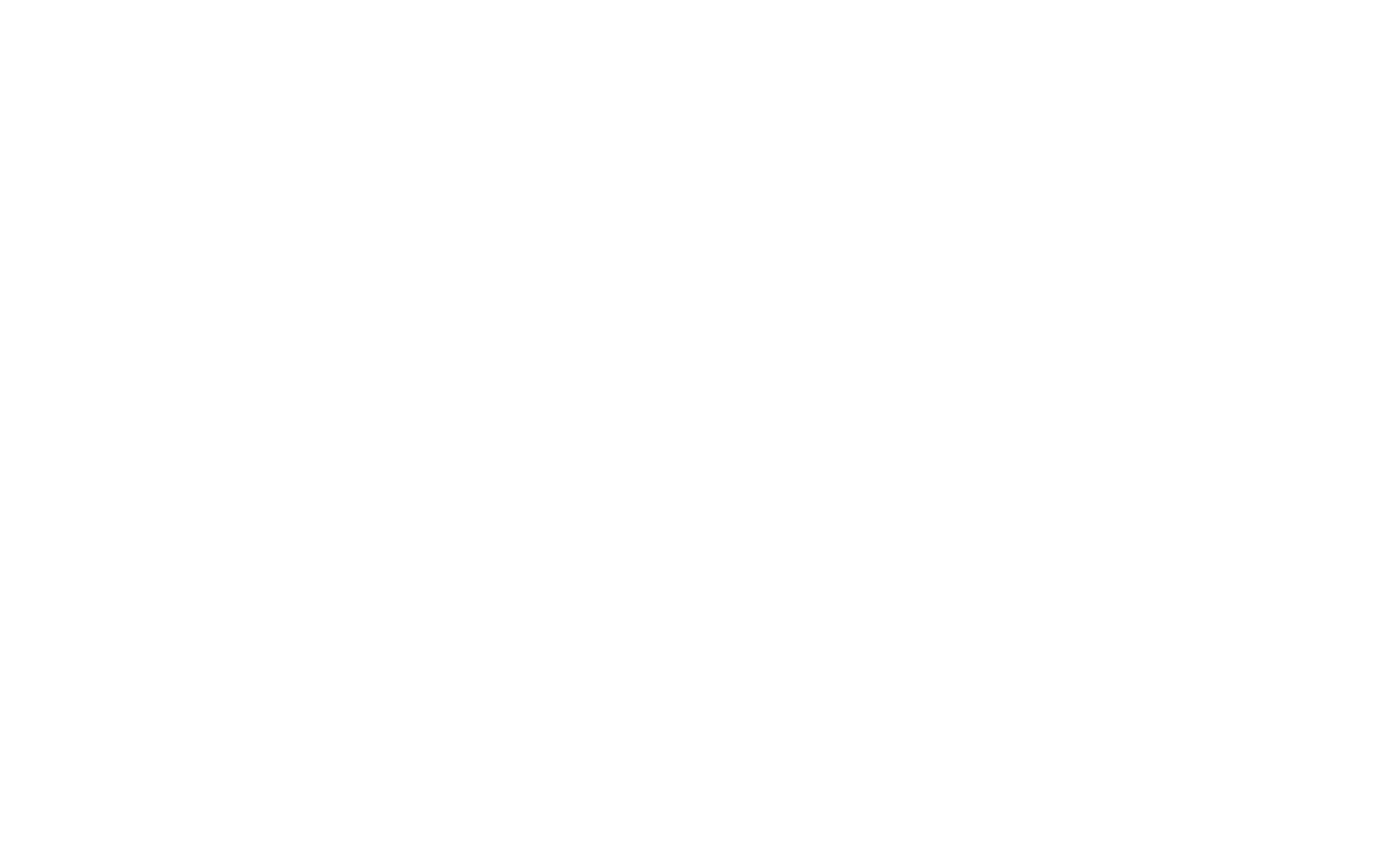 CAC equals Marketing and Sales Costs divided by Number of New Customers