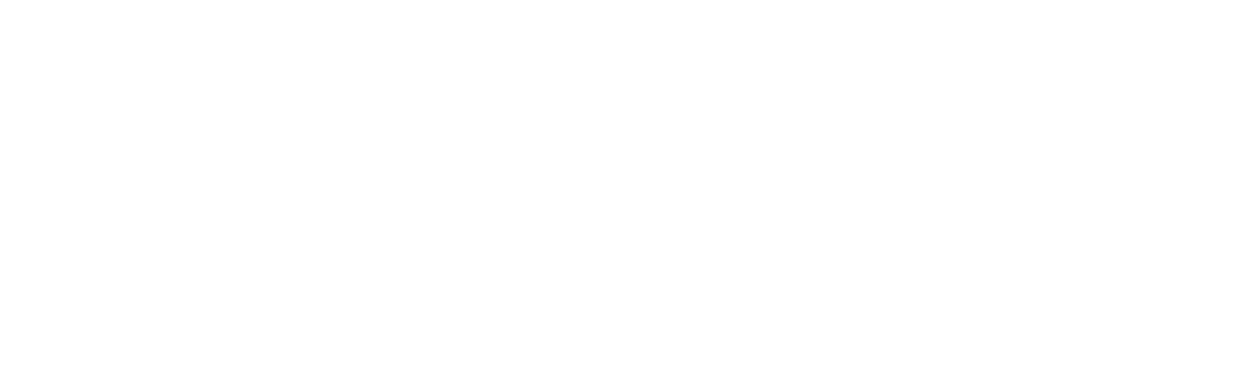 CAC equals Marketing and Sales Costs divided by Number of New Customers
