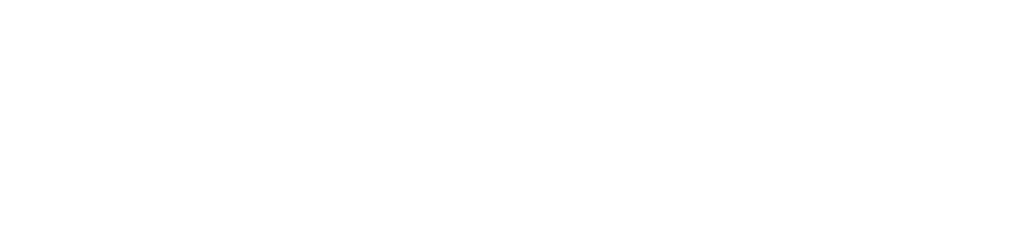 Warenkorbabbruchrate gleich 1 minus abgeschlossene Käufe geteilt durch erstellte Warenkörbe mal 100