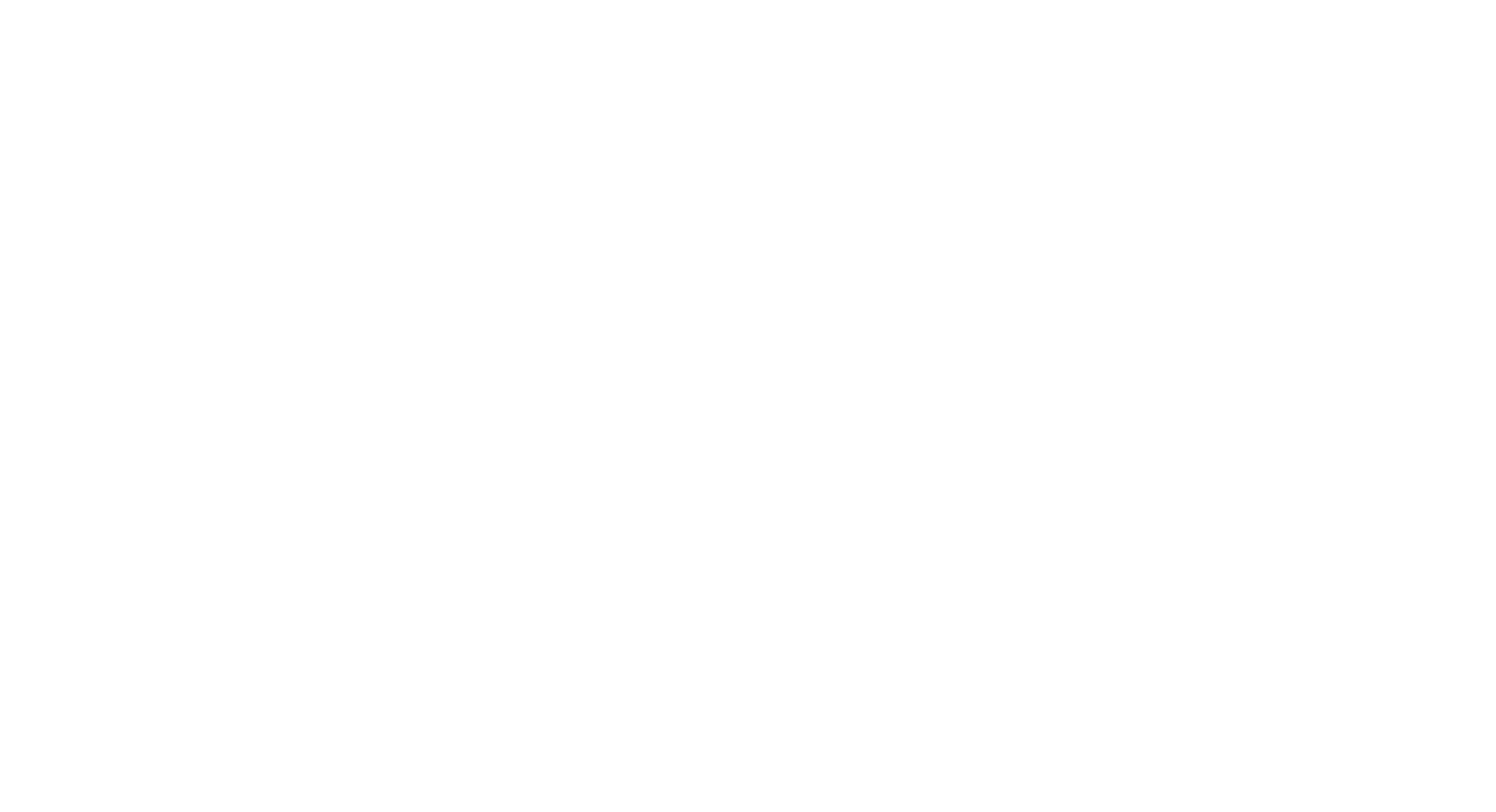 Cart Abandonment Rate equals 1 minus Completed Purchases divided by Created Carts times 100