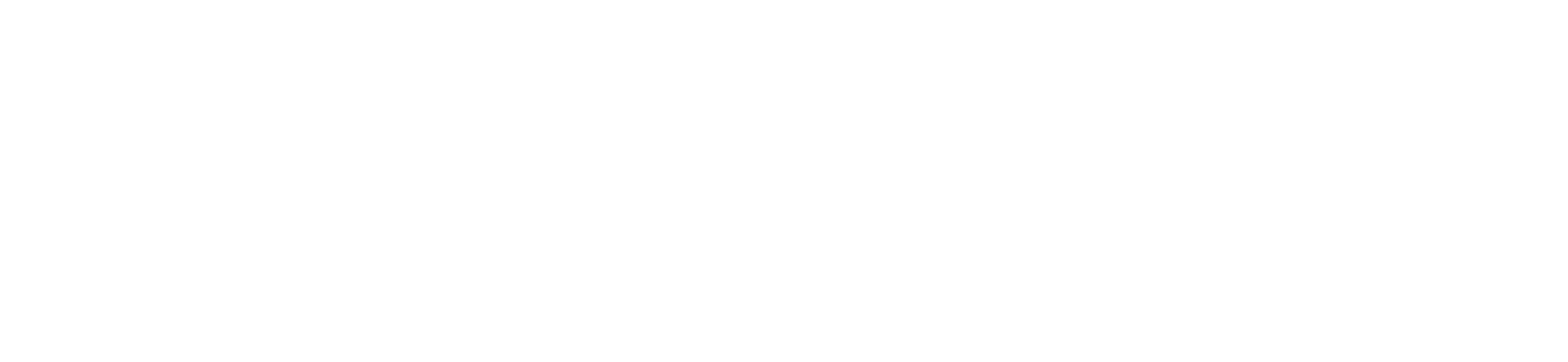 Cart Abandonment Rate equals 1 minus Completed Purchases divided by Created Carts times 100