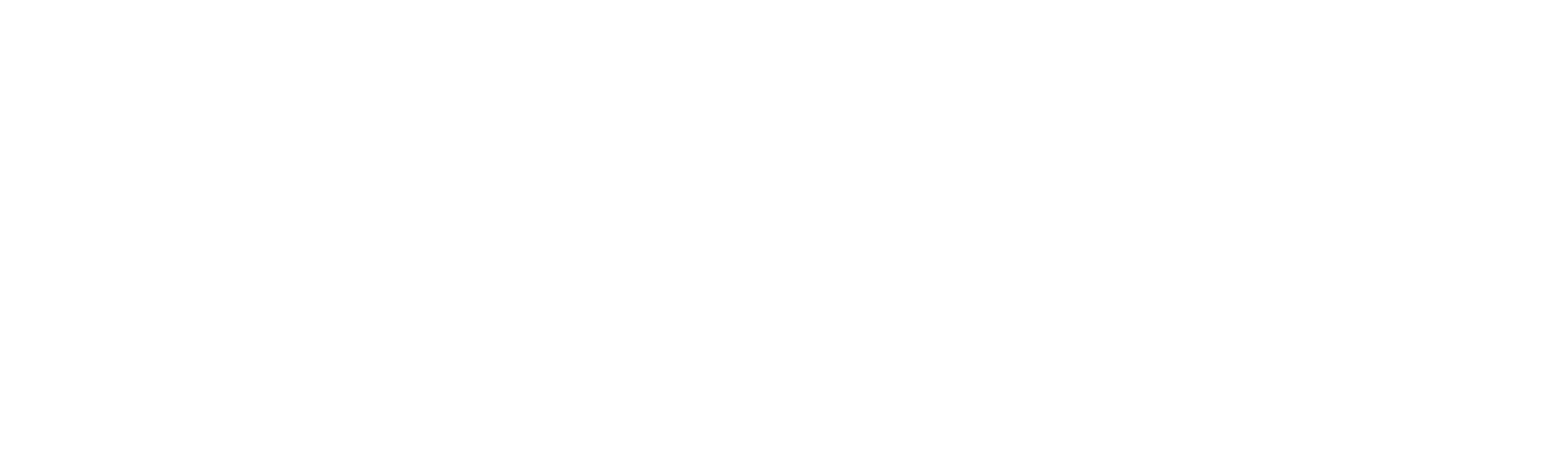 Churn Rate gleich verlorene Kunden geteilt durch Kunden zu Beginn mal 100