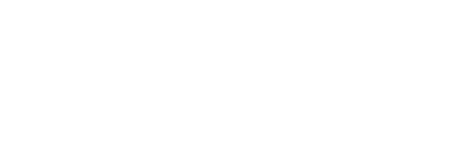 Churn Rate gleich verlorene Kunden geteilt durch Kunden zu Beginn mal 100