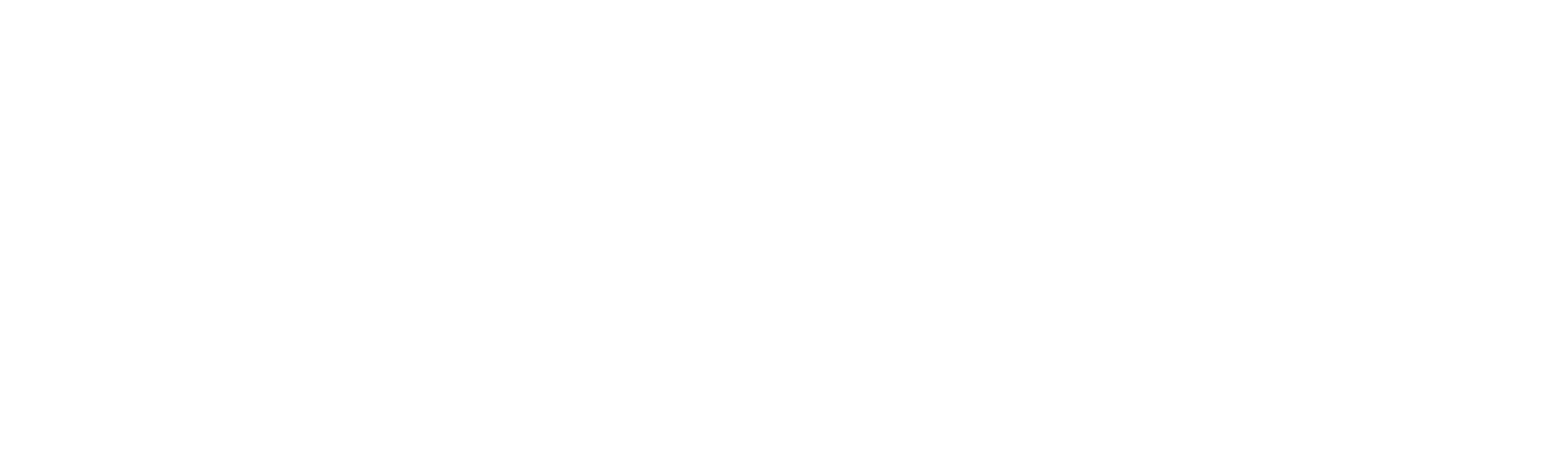 Churn Rate equals Lost Customers divided by Customers at Start times 100