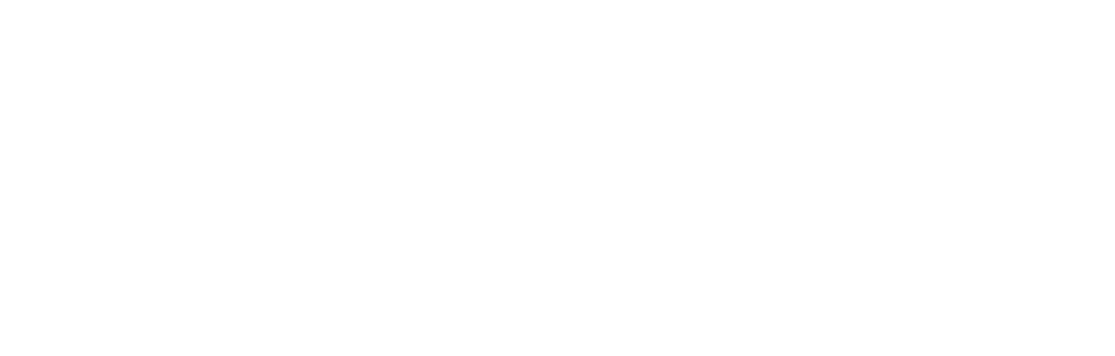 Churn Rate equals Lost Customers divided by Customers at Start times 100