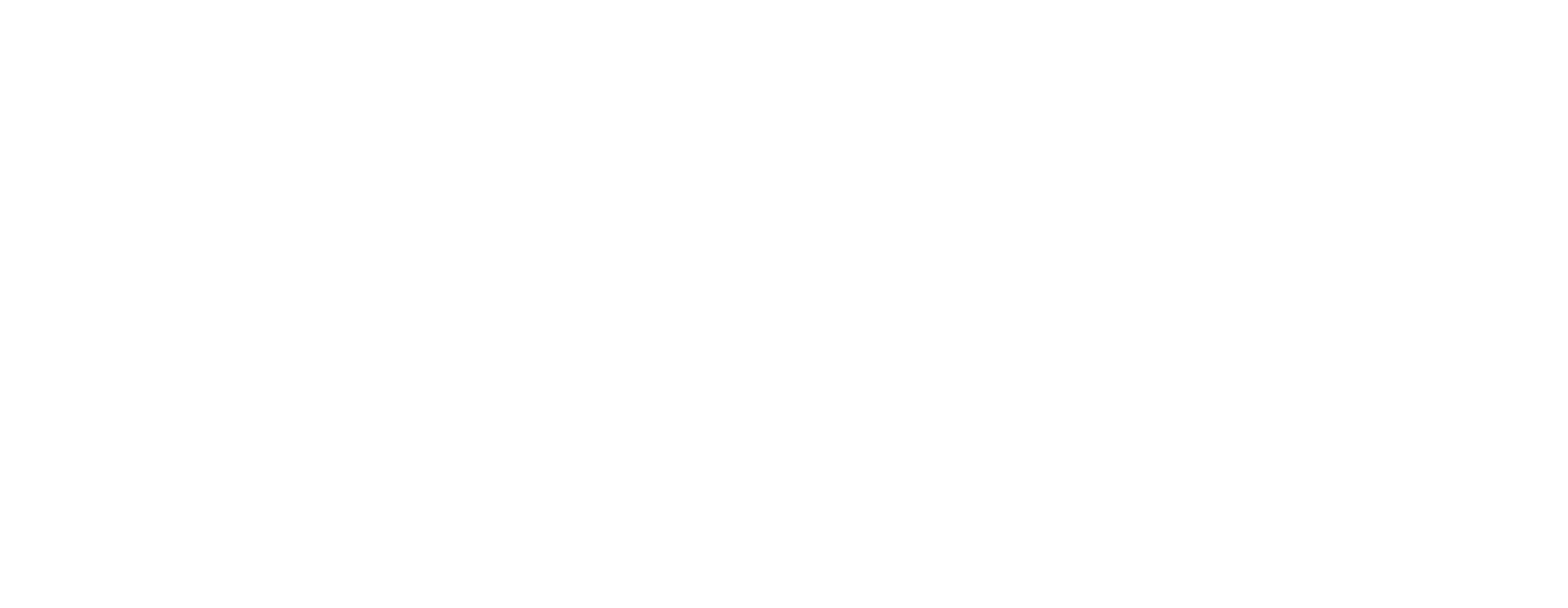 CLV zu CAC Ratio gleich CLV geteilt durch CAC