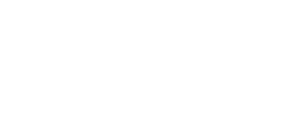 CLV zu CAC Ratio gleich CLV geteilt durch CAC