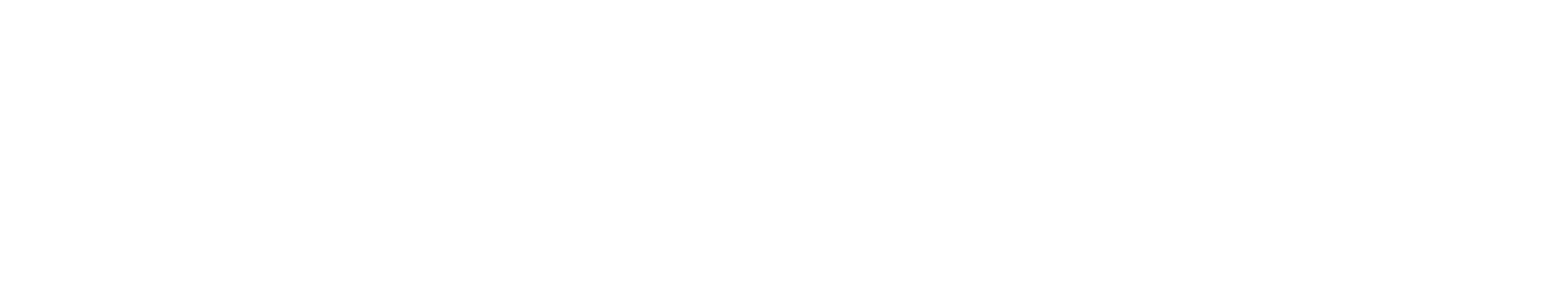 CLV gleich AOV mal Kauffrequenz mal Kundenlebensdauer
