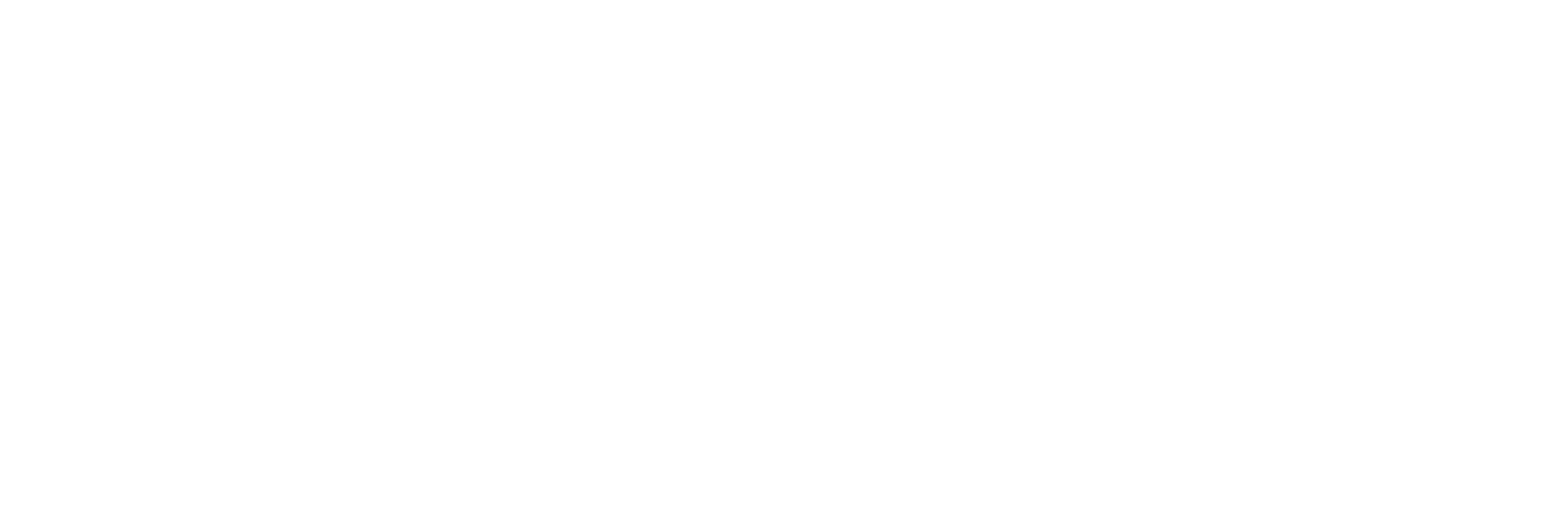 CLV equals AOV times Purchase Frequency times Customer Lifespan