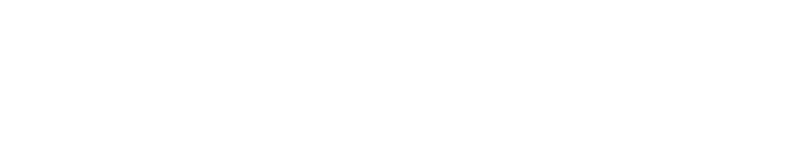CLV equals AOV times Purchase Frequency times Customer Lifespan