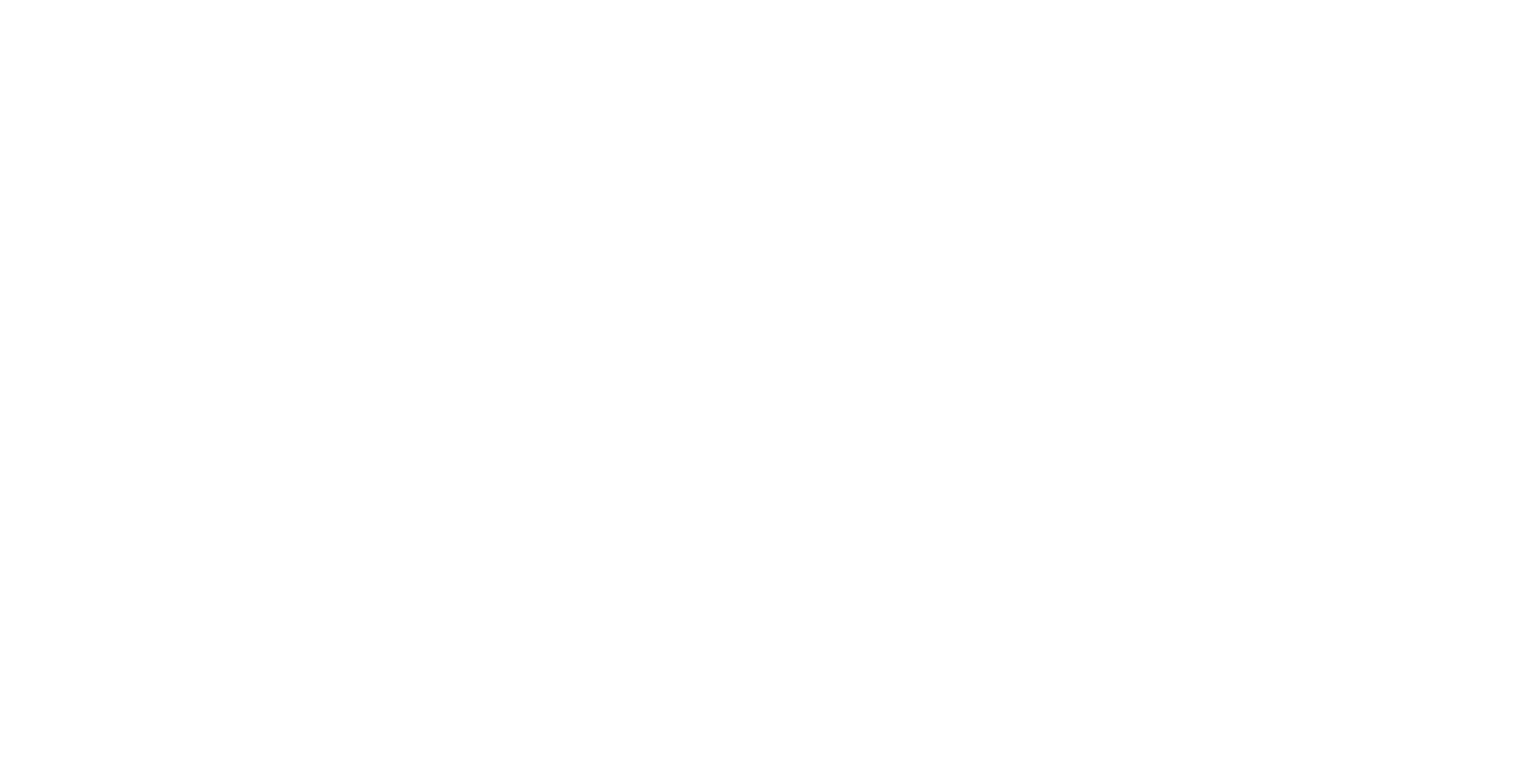 CLV Profit gleich AOV mal Kauffrequenz mal Kundenlebensdauer mal Bruttomarge