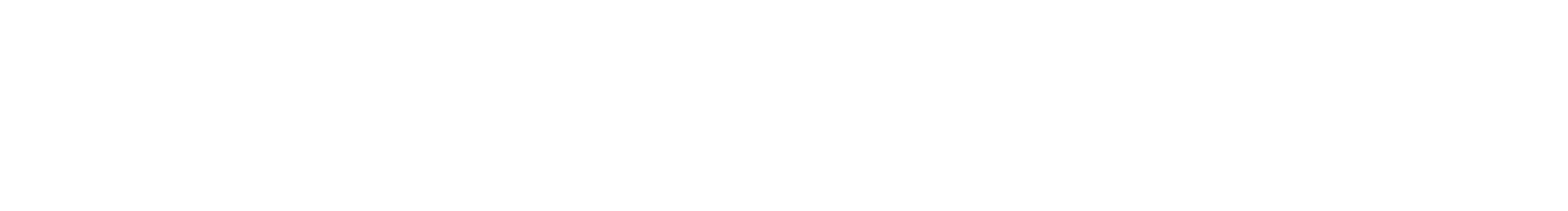 CLV Profit gleich AOV mal Kauffrequenz mal Kundenlebensdauer mal Bruttomarge