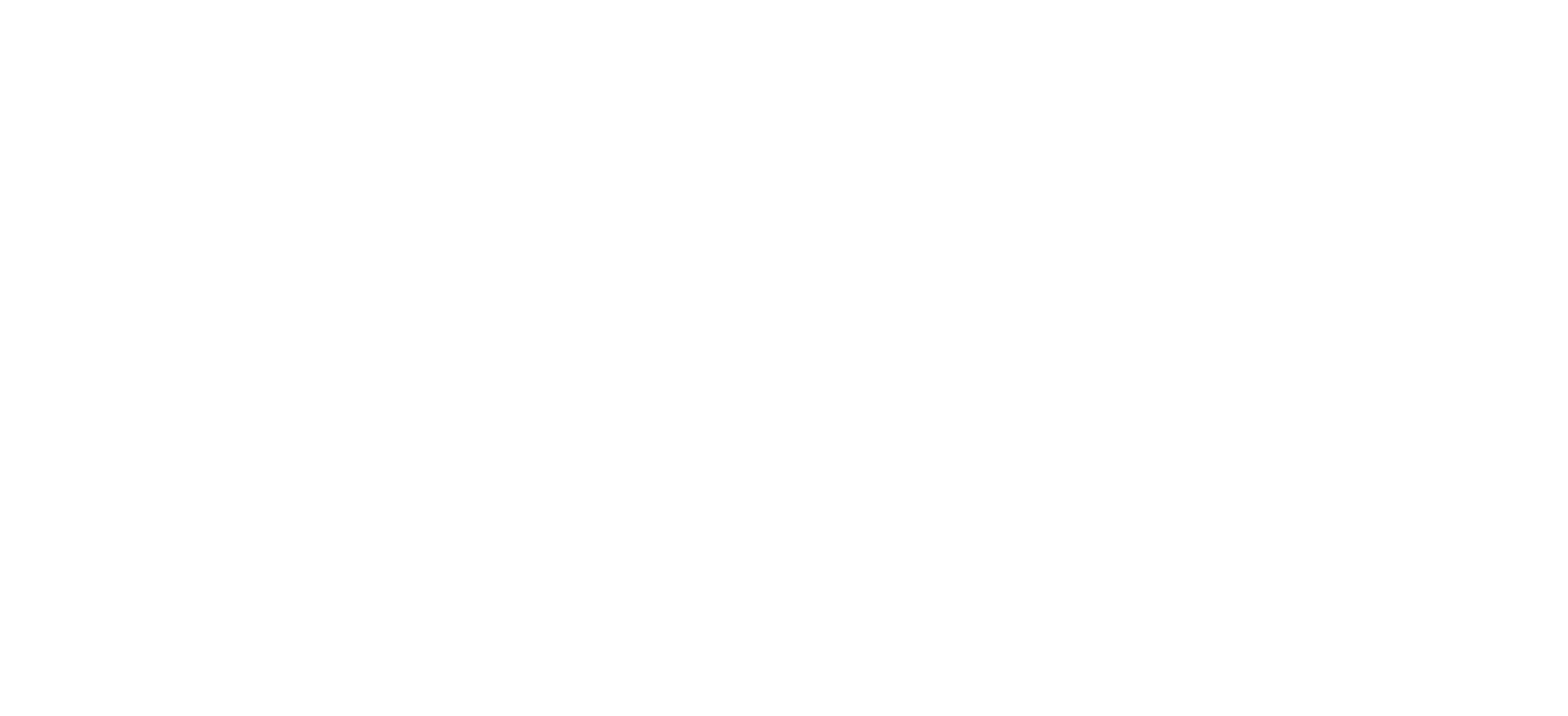 CLV Profit equals AOV times Purchase Frequency times Customer Lifespan times Gross Margin