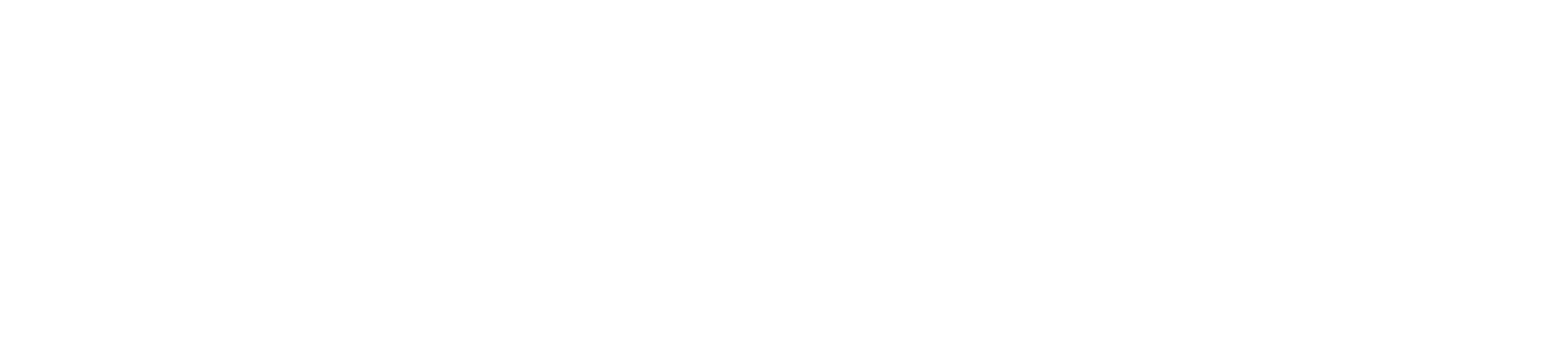 Contribution Margin equals Revenue minus Variable Costs