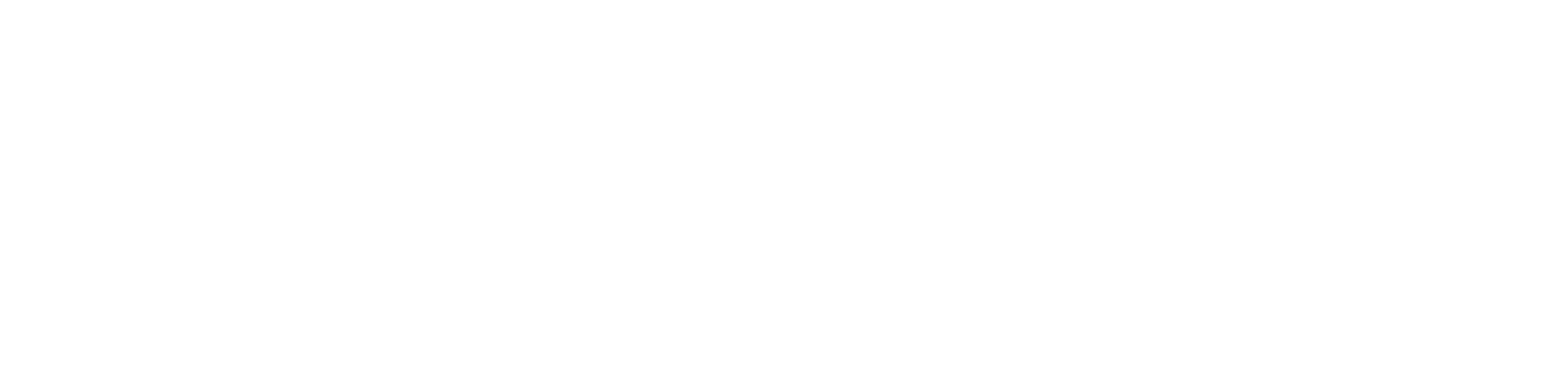 Contribution Margin equals Revenue minus Variable Costs