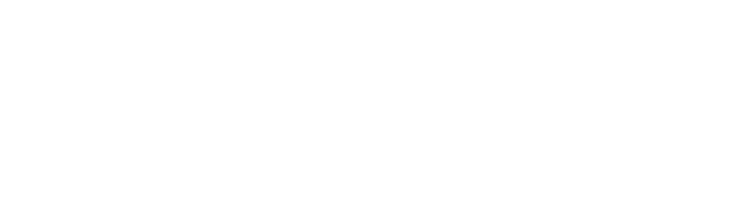 Conversion Rate gleich Anzahl Käufe geteilt durch Anzahl Besucher mal 100
