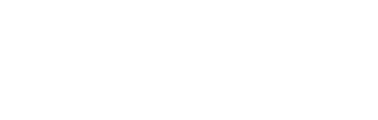 Conversion Rate gleich Anzahl Käufe geteilt durch Anzahl Besucher mal 100