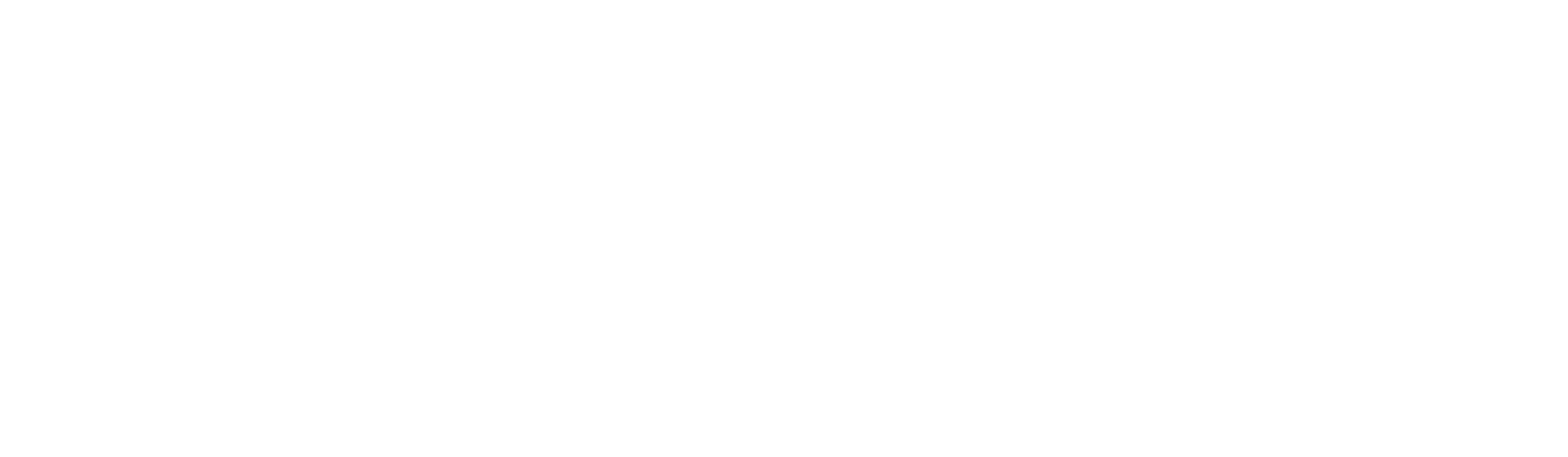 Conversion Rate equals Number of Purchases divided by Number of Visitors times 100