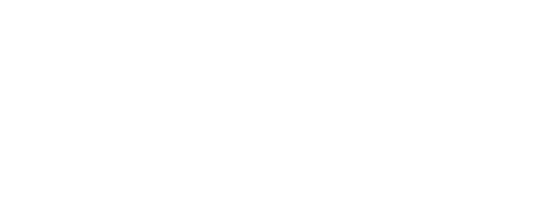 CPC gleich Werbeausgaben geteilt durch Anzahl Klicks