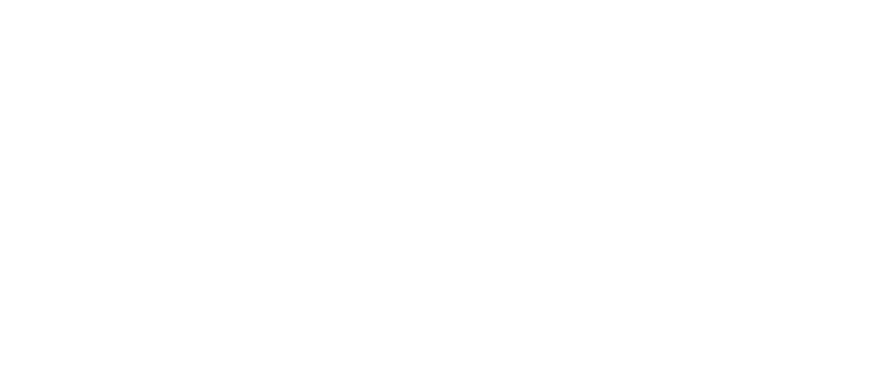 CPC gleich Werbeausgaben geteilt durch Anzahl Klicks