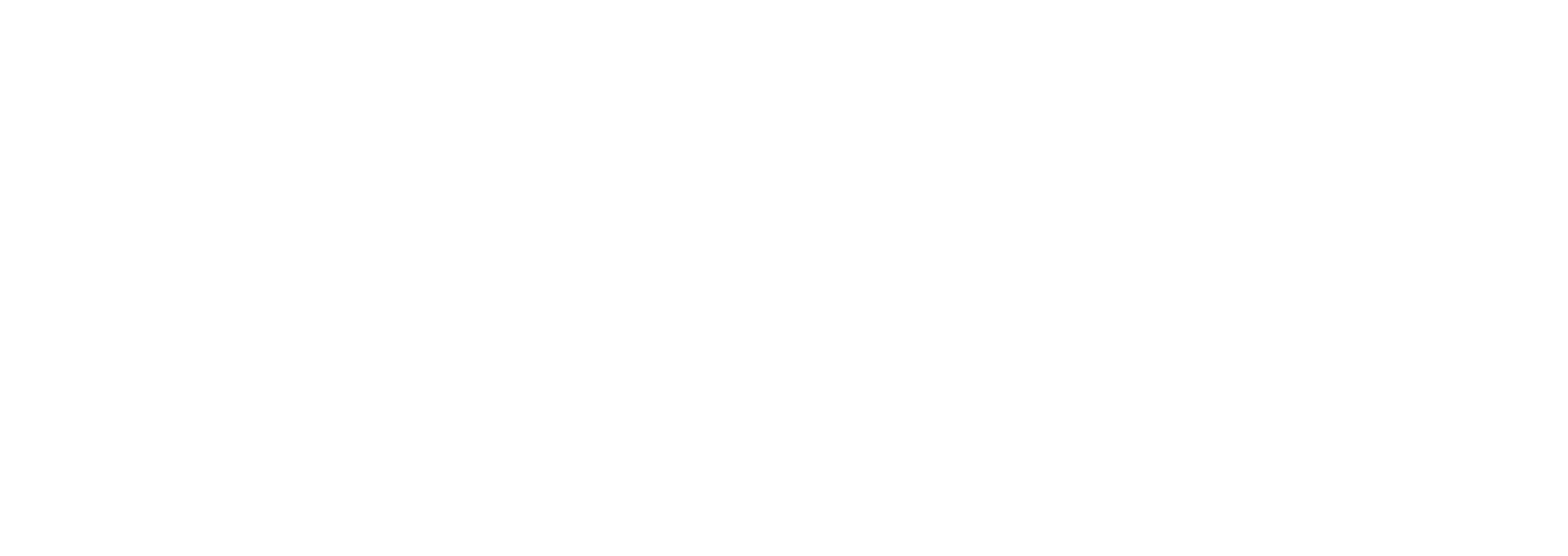 CPC equals Ad Spend divided by Number of Clicks