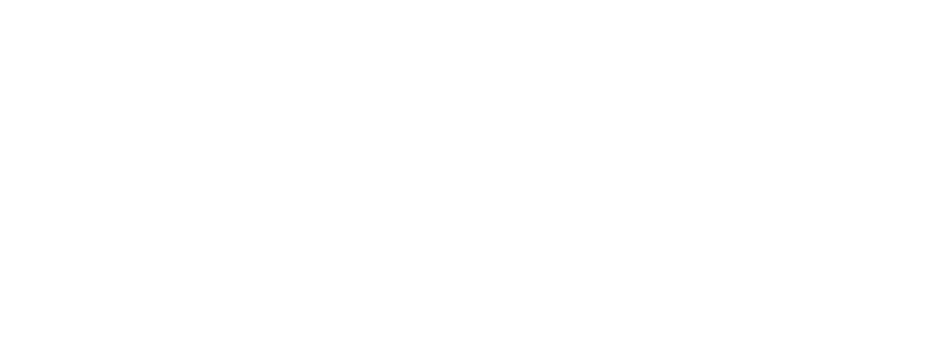 CPC equals Ad Spend divided by Number of Clicks