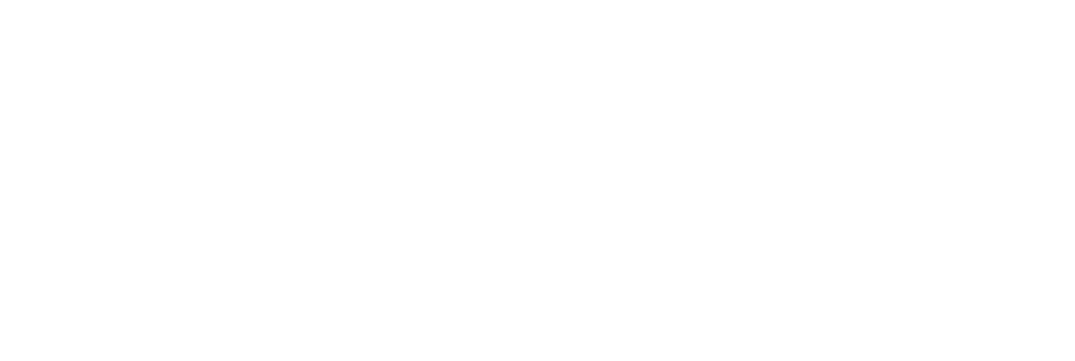 CPM equals Ad Spend divided by Impressions times 1000