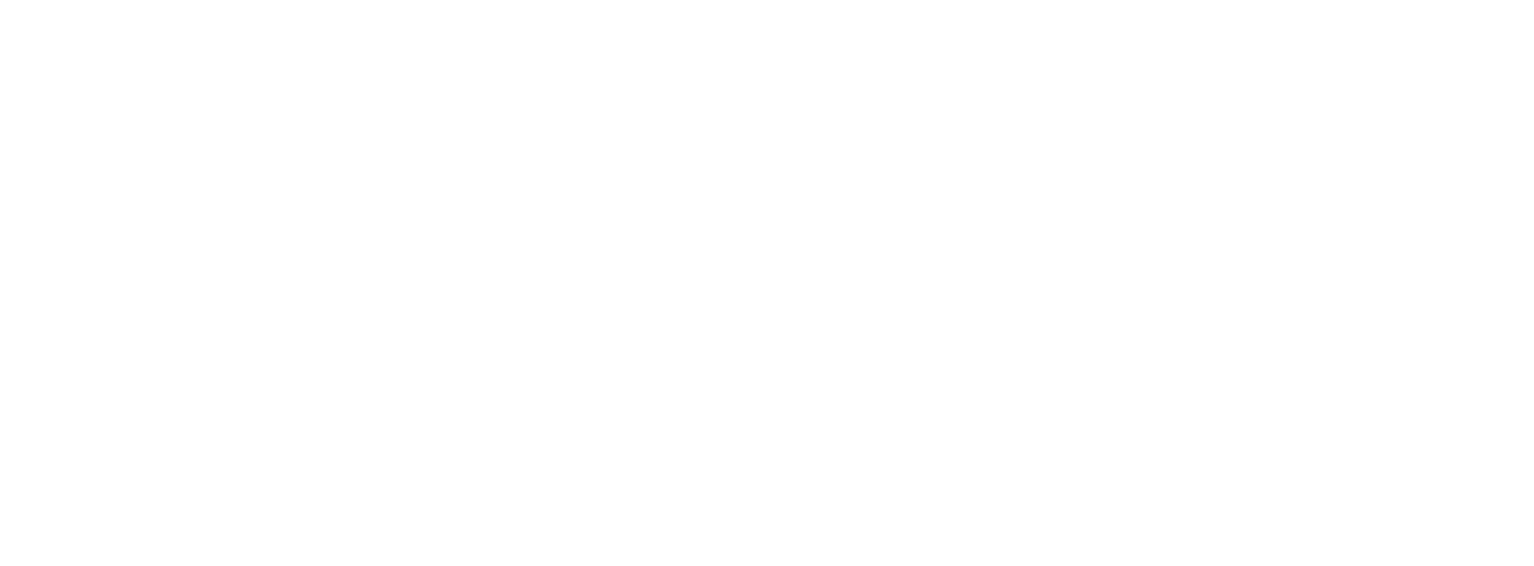 CPM equals Ad Spend divided by Impressions times 1000