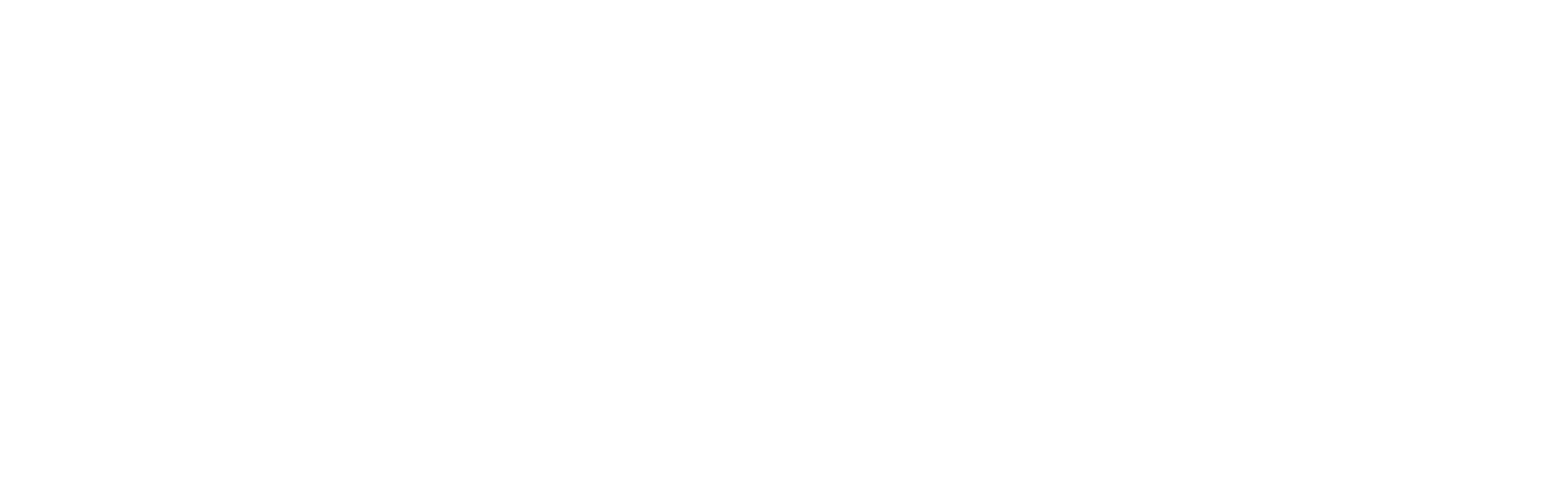 CTR equals Clicks divided by Impressions times 100