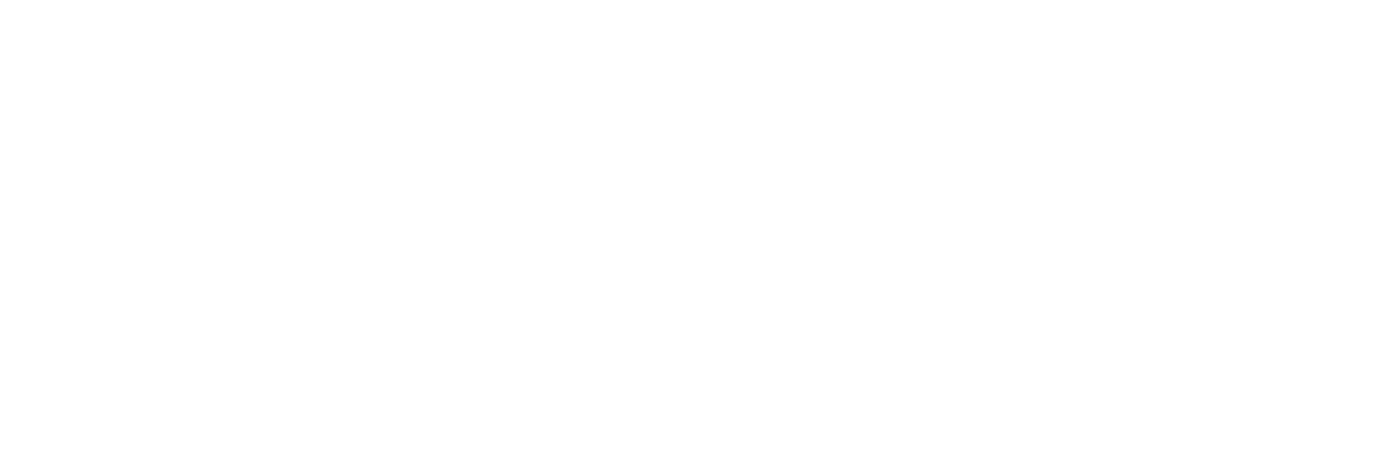 CTR equals Clicks divided by Impressions times 100