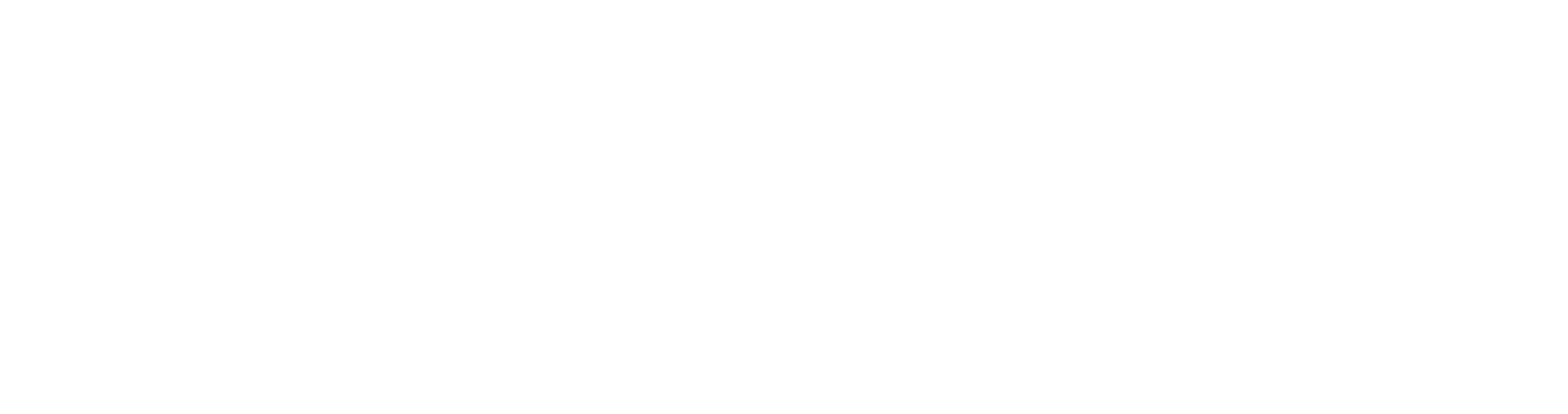 Deckungsbeitrag gleich Umsatz minus Variable Kosten