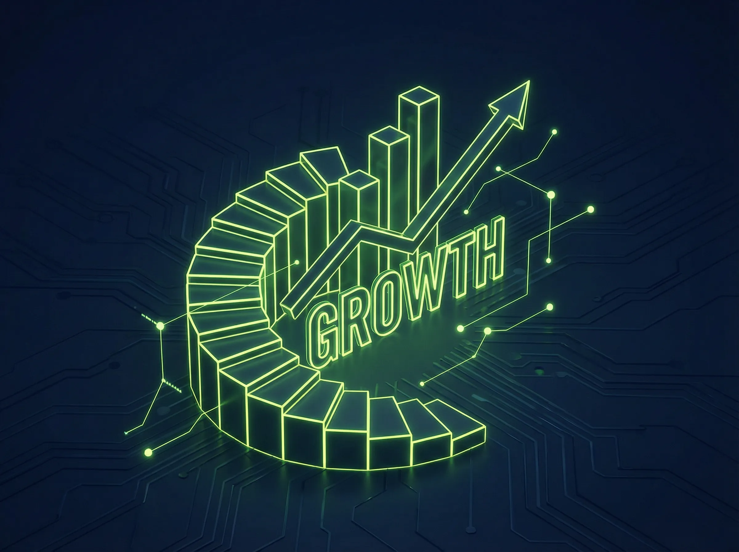 E-Commerce Roadmap für verschiedene Szenarien