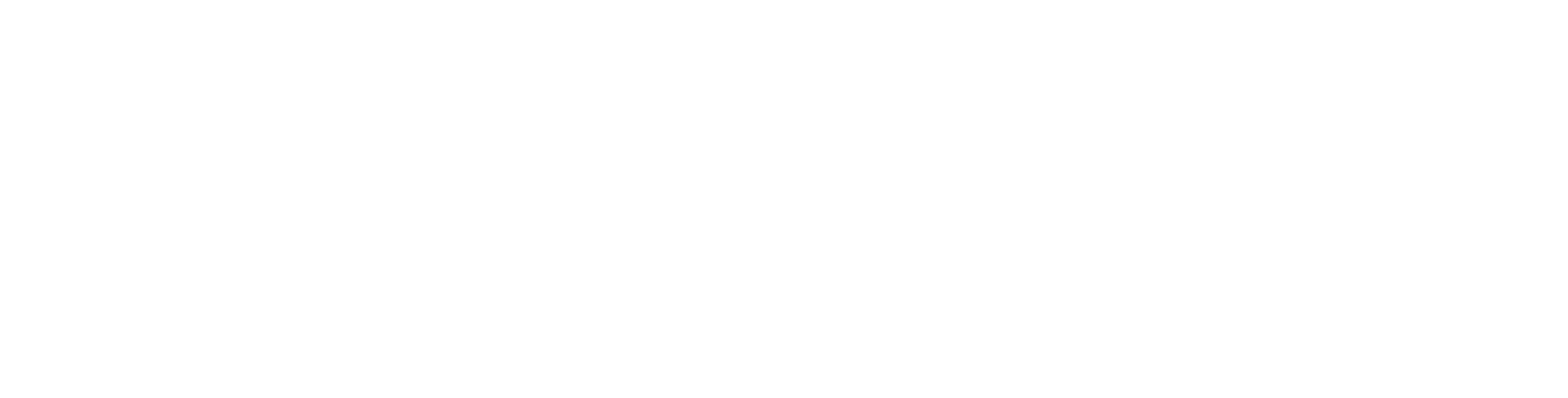 Gross Margin equals Revenue minus Cost of Goods Sold divided by Revenue times 100