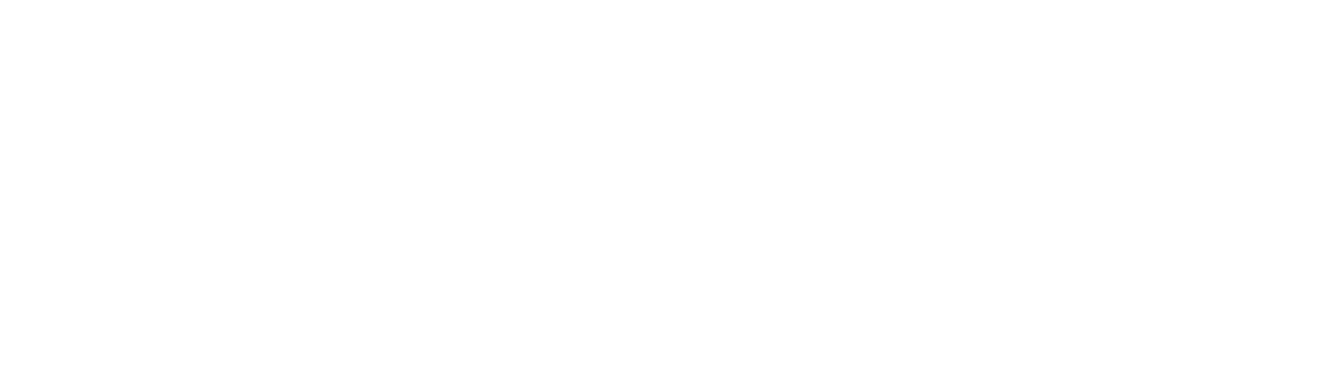 Gross Margin equals Revenue minus Cost of Goods Sold divided by Revenue times 100
