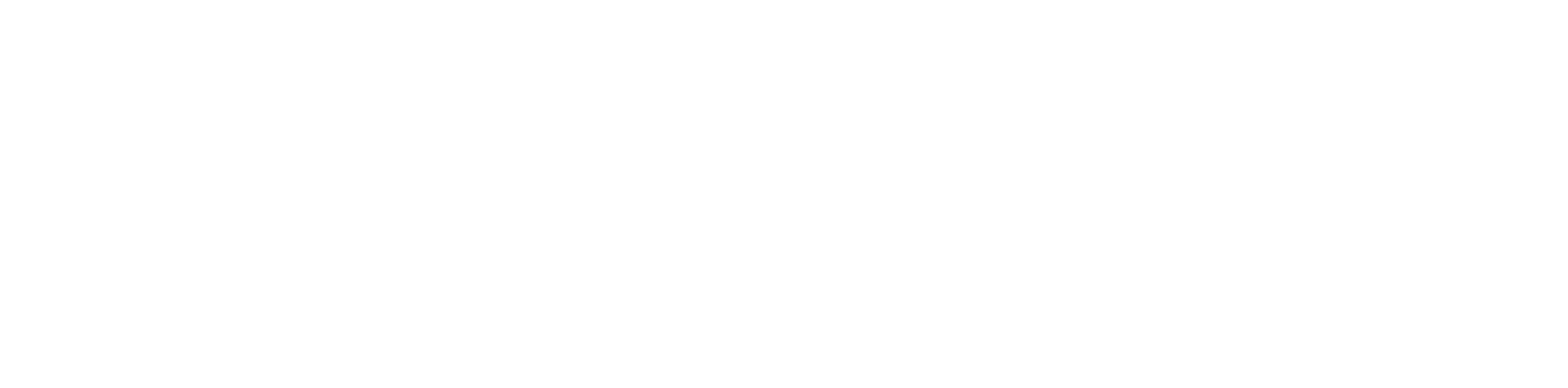 Inventory Turnover equals Cost of Goods Sold per Year divided by Average Inventory Value