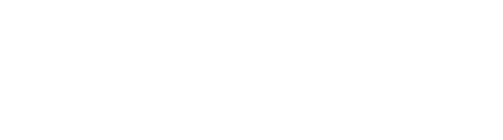 Inventory Turnover equals Cost of Goods Sold per Year divided by Average Inventory Value