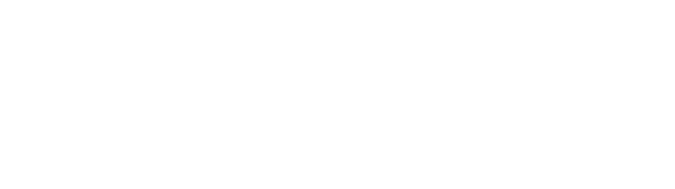 Lagerumschlag gleich Wareneinsatz pro Jahr geteilt durch durchschnittlichen Lagerbestand